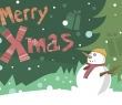 Christmas_36