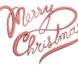 Christmas_24