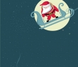 Christmas_08