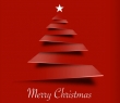 Christmas_27