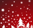 Christmas_03