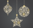 Christmas_13