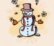 Christmas_07