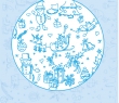 Christmas_11