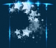 Christmas_21
