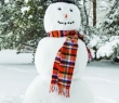 Christmas_51