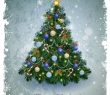 Christmas_17