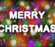 Christmas_34