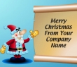 Corporate_38