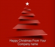 Corporate_26