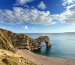England_58 Durdle Door, Dorset