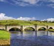 England_56 River Wharfe, Yorkshire