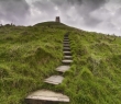 England_53 Glastonbury Tor, Somerset