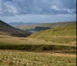 Wales_63 Brecon Beacons