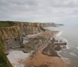 Wales_44 Monknash Beach, Glamorgan