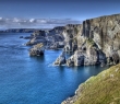 Ireland_46 Mizen Head, County Cork, Ireland