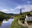 England_06 River Wye, The Wye Valley, Gloucestershire