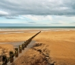 England_12 Bridlinton Beach, East Yorkshire