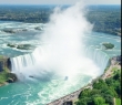 World_61 Horseshoe Falls, Niagara