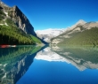 World_51 Lake Louise, Canada