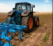 Farming_63