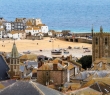 England_21 St. Ives, Cornwall