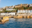 England_24 Porthleven, Cornwall