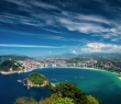 World_56 San Sebastian, Spain