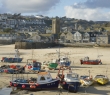 England_05 St Ives, Cornwall